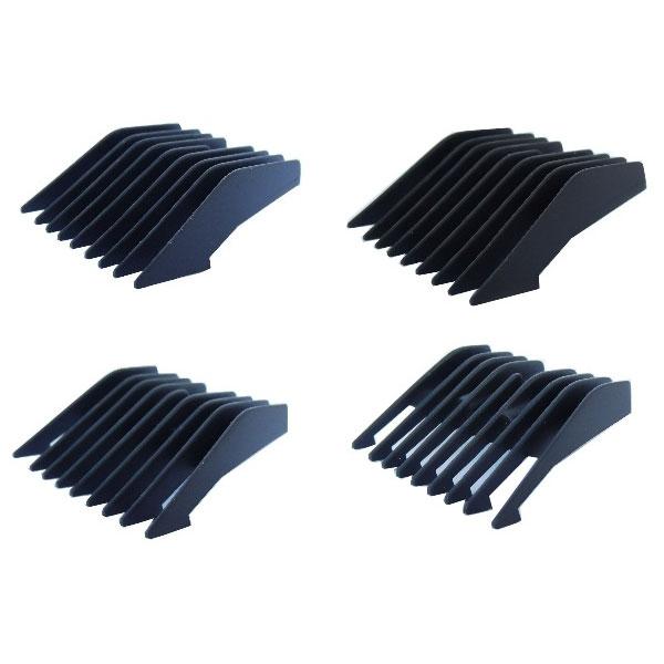 Khám phá Cữ Tông Đơ 3mm: Ý nghĩa và Ưu điểm 21 - 1508329461 4 cu thep tong do 3579mm