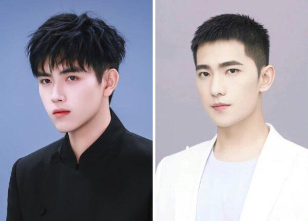 Bí Quyết Sở Hữu Tông Đơ Cắt Tóc Nam Hoàn Hảo