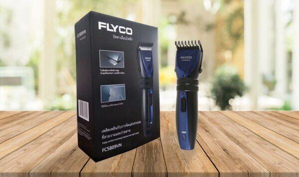 Hướng dẫn Sạc Tông Đơ Cắt Tóc Đúng Cách để Kéo Dài Tuổi Thọ: Bí Quyết từ Phan Như Ngọc 9 - cach sac tong do cat toc dung cach keo dai tuoi 2 845x500 1