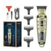 Tông đơ chấn viền VGR V-901 (5W | 4H) 4 - chan vien VGR 901webp