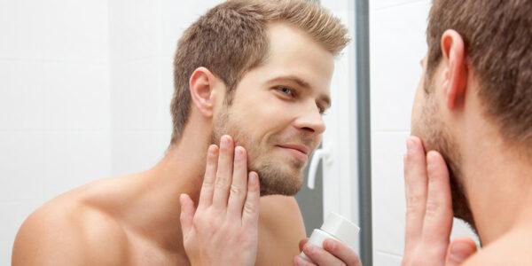 15 Sai Lầm Thường Gặp Khi Cạo Râu: Bí Quyết Cho Khuôn Mặt Sạch Sẽ và An Toàn 9 - e18