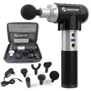 Booster PRO 2