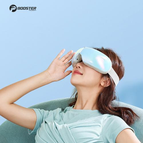 5b243a305f5cc056400c4343170ca7ad Máy massage mắt Booster H1 2 - 5b243a305f5cc056400c4343170ca7ad