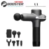 BOOSTER U1 7 BOOSTER U1 6 - 78f0f49b82d13a10f86671723637ed5b.jpg 720x720q80.jpg