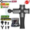 Booster PRO 3 5 Booster PRO 3 4 - 89eb07f2a57719431c113e5736869cc5 1