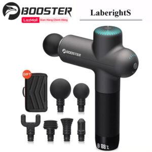 Booster Lightsaber
