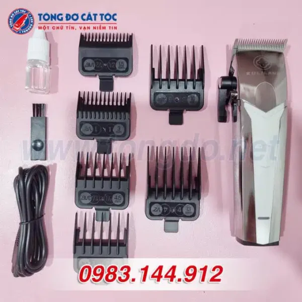 2 loại lưỡi tông đơ cắt tóc phổ biến 27 - R66 3.jpg 1