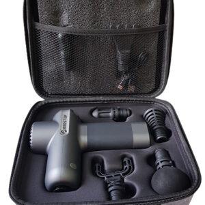 Súng massage cầm tay Booster MINI LS