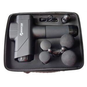 Booster M2C AI 27 Booster M2C AI 26 - Sung massage cam tay pin sac Booster M2 C 16 1686383905