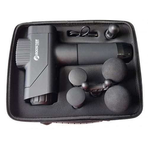 Sung-massage-cam-tay-pin-sac-Booster-M2-C-16-1686383905 Booster M2C AI 20 - Sung massage cam tay pin sac Booster M2 C 16 1686383905