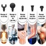 Sung-massage-cam-tay-pin-sac-Booster-M2-C-3-1686383901 Booster M2C AI 19 - Sung massage cam tay pin sac Booster M2 C 3 1686383901