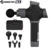 Booster A2 15 Booster A2 14 - Sung massage gian co cam tay Booster A2 5 1680578817 1 1