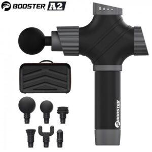 Booster A2