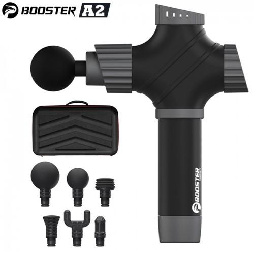 Booster A2