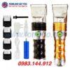 Tông Đơ Cắt Tóc B60 Siêu Bền Và Chất Lượng Tại dailytongdo.com 41 - Tong20do20pin20trau20B60