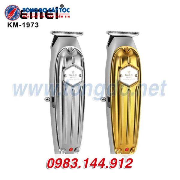 Tông đơ và sức khỏe tóc 27 - ab85548545b694cf32d258efc2341e18 1