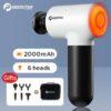 Booster MINI V3 9 - booster mini v3 1 1