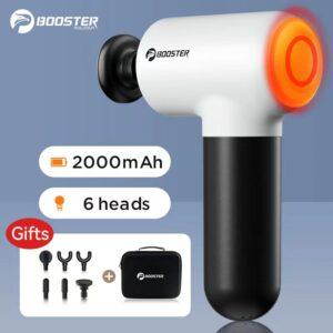 Booster MINI V3