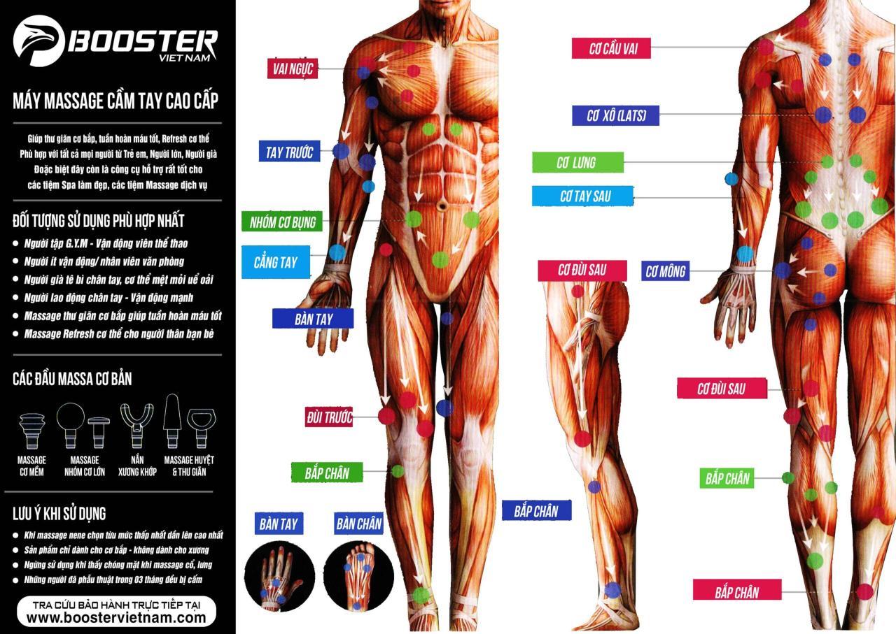 Booster M2 New – AI 3 booster scaled