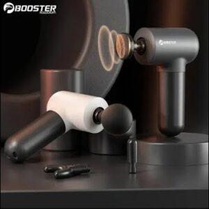 Booster MINI V3 18 - may massage booster mini v3 45w