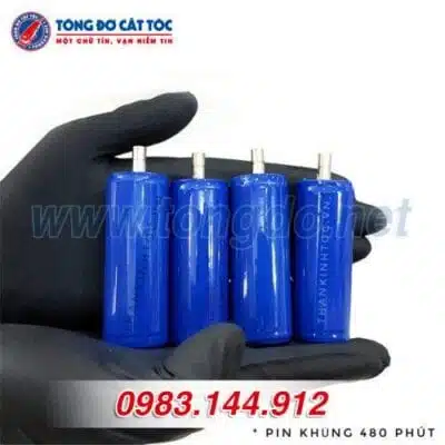 Các loại pin tông 32 - pin B60 500x500 1