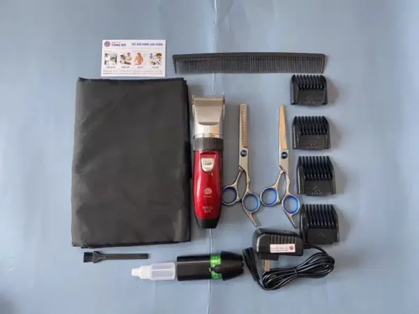 Các kỹ thuật cắt tóc nổi bật với tông đơ 23 - z4411896417102 27d0641f1dad1f6a9991213726a734ad 768x576.jpg