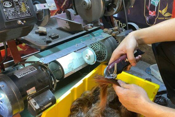 Dịch vụ sửa tông đơ cắt tóc TPHCM Uy tín - Chất lượng 5 - dia chi sua tong do cat toc uy tin chuyen nghiep tren toan quoc 4 568x379 2