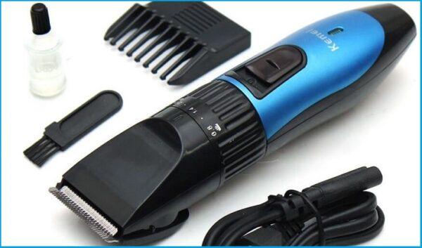 Sửa Tông Đơ Bình Thạnh - Hướng Dẫn Mua Và Sửa Tông Đơ Cắt Tóc 29 - tong do cat toc la gi co bao nhieu loai va hoat d 2