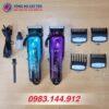 Tông đơ lưỡi kép ZSZ N55 (10W 5h) 16 - zsz N55 5
