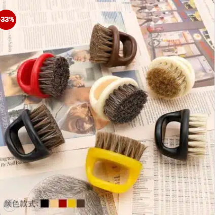 Mẫu Chổi Phủi Nhiều Người Lựa Chọn Nhất 57 - choi phuii