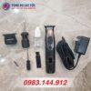 Tông đơ chấn viền Madeshow G9G (6,5W 2,5H) 31 - madeshow G9G 3