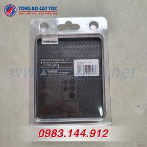 Lưỡi tông đơ chấn viền Madeshow M1+ 9 - luoi tong do m1 3