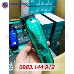 Tông đơ lưỡi kép ZSZ N66 (10W 5h) 12 Tông đơ lưỡi kép ZSZ N66 (10W 5h) 11 - Tongdo N66 3 1