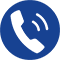 Liên hệ 1 call