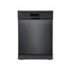 Máy rửa bát độc lập Hafele HDW-F60EB 538.21.310