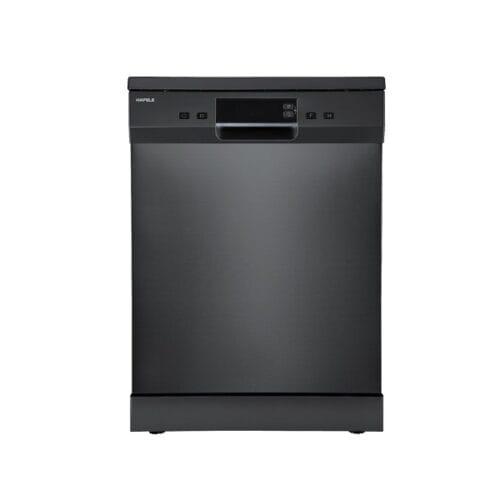 Máy rửa bát độc lập Hafele HDW-F60EB 538.21.310