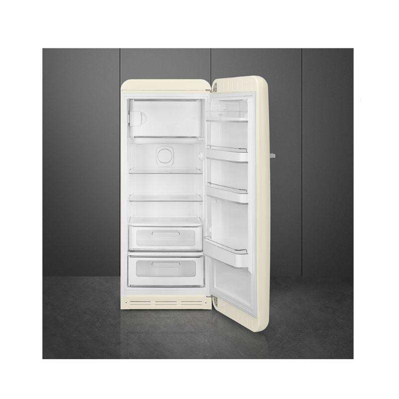 Ảnh bên trong Hafele Smeg FAB28RCR5 535.14.545 Ảnh bên trong Hafele Smeg FAB28RCR5 535.14.545