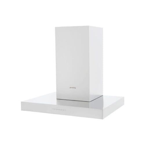 Máy hút mùi gắn tường Hafele Smeg KAT600HXE 536.84.271 8 Ảnh Máy hút mùi gắn tường Hafele Smeg KAT600HXE 536.84.271