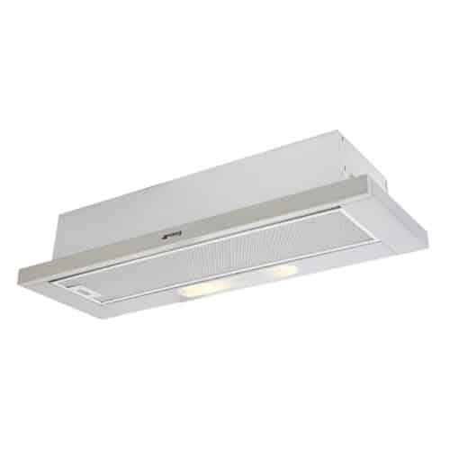 Máy hút mùi âm tủ Hafele Smeg KSET92E 536.84.872 3 Ảnh Máy hút mùi âm Hafele Smeg KSET92E 536.84.872