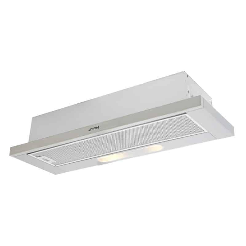 Ảnh Máy hút mùi âm Hafele Smeg KSET92E 536.84.872 Ảnh Máy hút mùi âm Hafele Smeg KSET92E 536.84.872