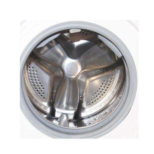 Máy giặt sấy kết hợp, 9kg/ 6kg Hafele HWD-F60A 533.93.100 6 Ảnh lồng giặt Hafele HWD-F60A 533.93.100