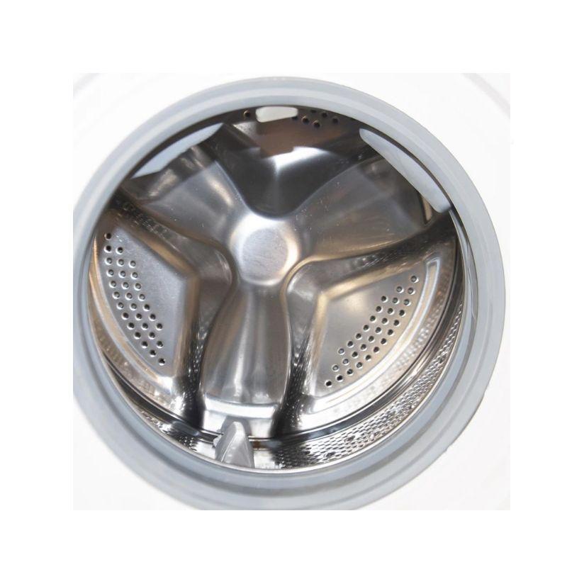 Ảnh lồng giặt Hafele HWD-F60A 533.93.100 Ảnh lồng giặt Hafele HWD-F60A 533.93.100