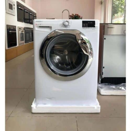 Máy giặt Hafele HW-F60B 538.91.530 2 Ảnh máy giặt Hafele HW-F60B 538.91.530