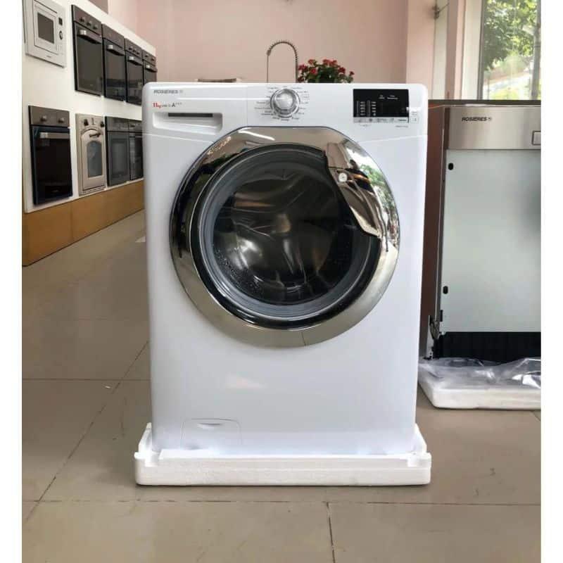 Ảnh máy giặt Hafele HW-F60B 538.91.530 Ảnh máy giặt Hafele HW-F60B 538.91.530