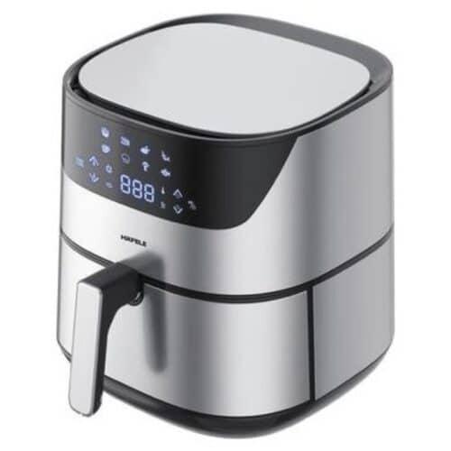 Nồi chiên không dầu 5L Hafele AF-T5A 535.43.712 9 Ảnh nồi chiên không dầu 5L Hafele AF-T5A 535.43.712