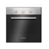 Hình ảnh thực tế Häfele HO-K60C 535.62.591