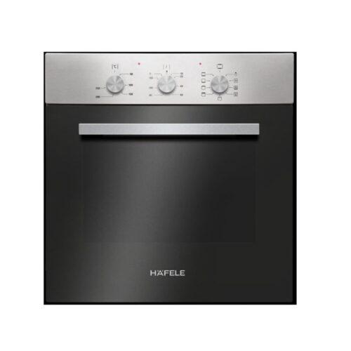 Hình ảnh thực tế Häfele HO-K60C 535.62.591