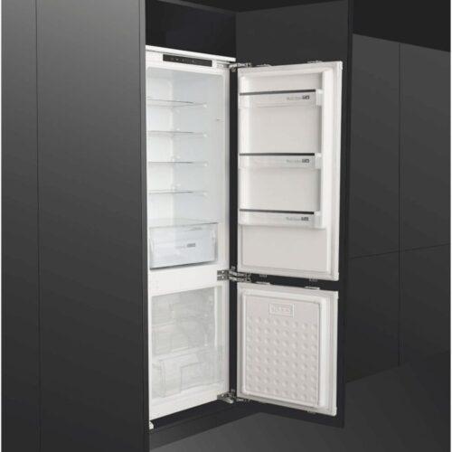 Tủ lạnh âm Hafele HF-BI60X 534.14.080 5 Ảnh thực tế tủ lạnh âm Hafele HF-BI60X 534.14.080