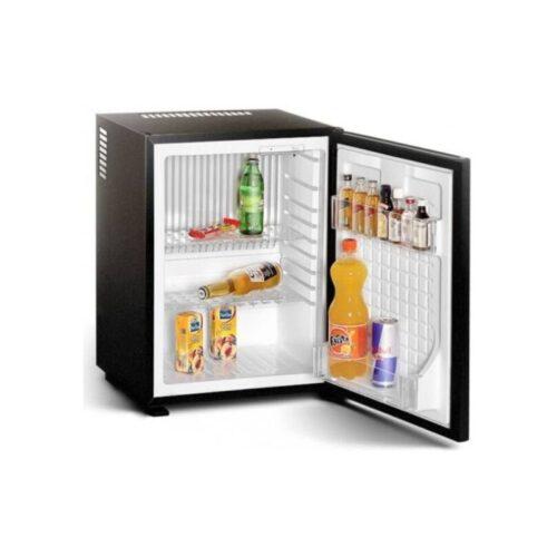 Tủ lạnh mini Hafele HF-M30S 536.14.000 5 Ảnh thực tế tủ lạnh mini Hafele HF-M30S 536.14.000