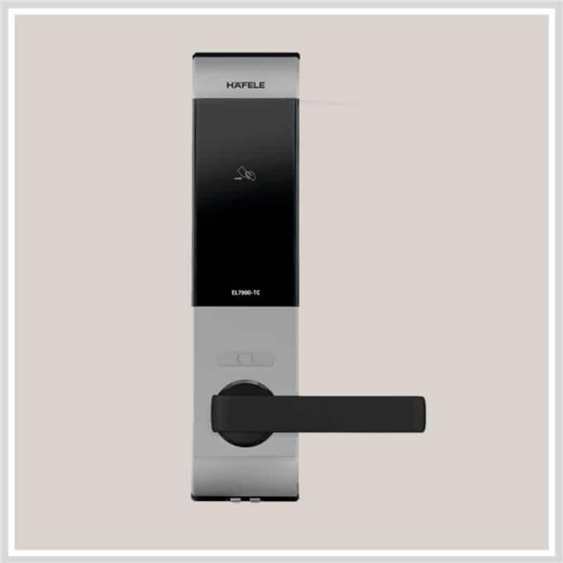 anh-thuc-te-khoa-cua-dien-tu-hafele-el7900-tcb-912-05-644 Ảnh thực tế Khóa cửa điện tử Hafele EL7900-TCB 912.05.644